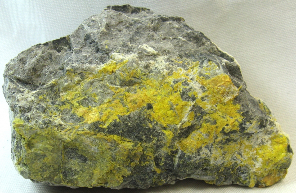 Orpiment