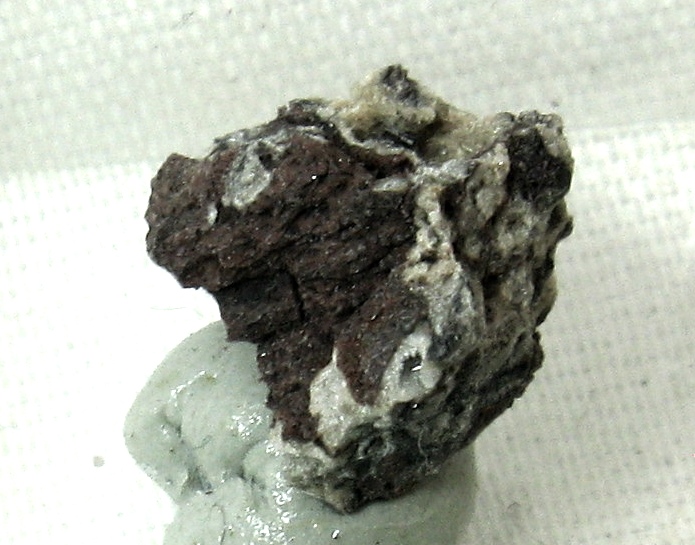 Pseudobrookite