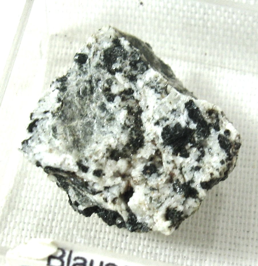 Anatase