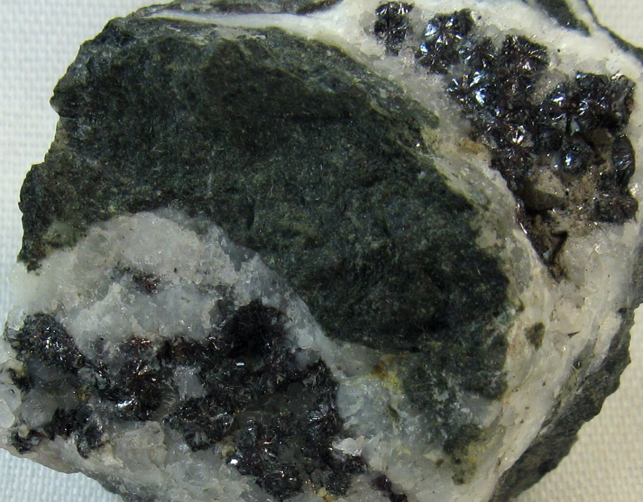 Specularite