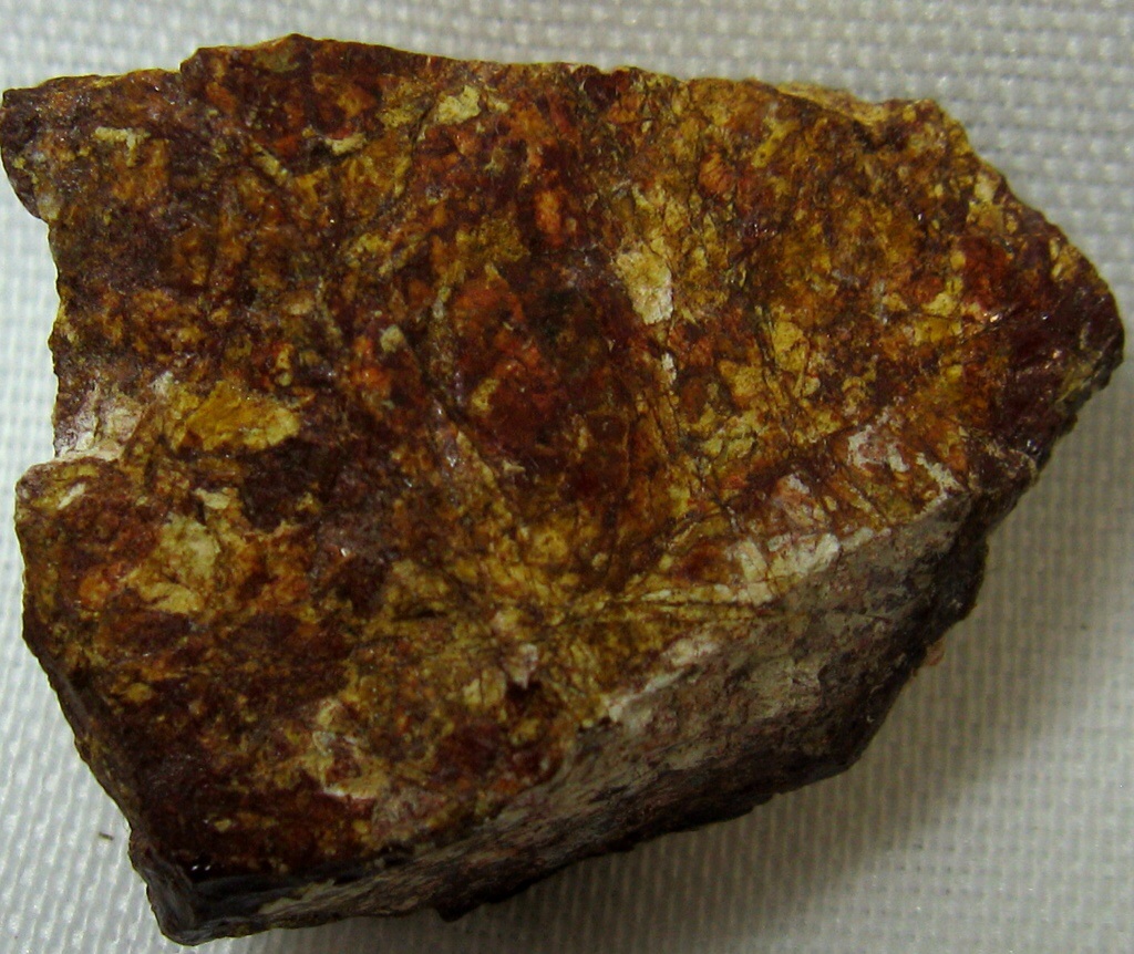 Gadolinite-(Y)