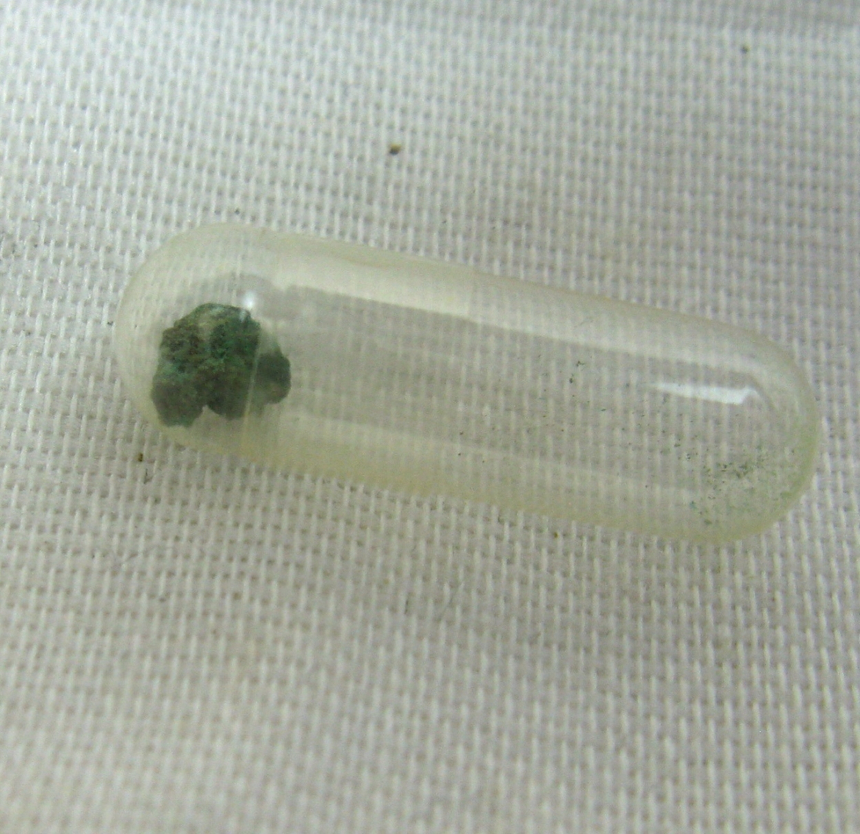 Sengierite