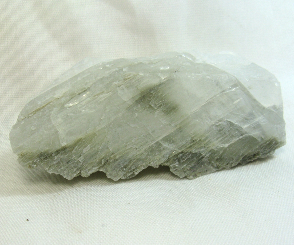 Kurnakovite