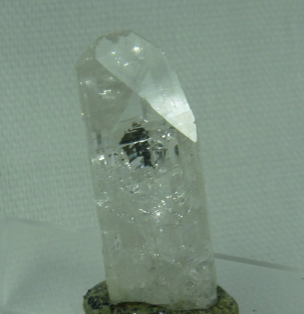 Danburite