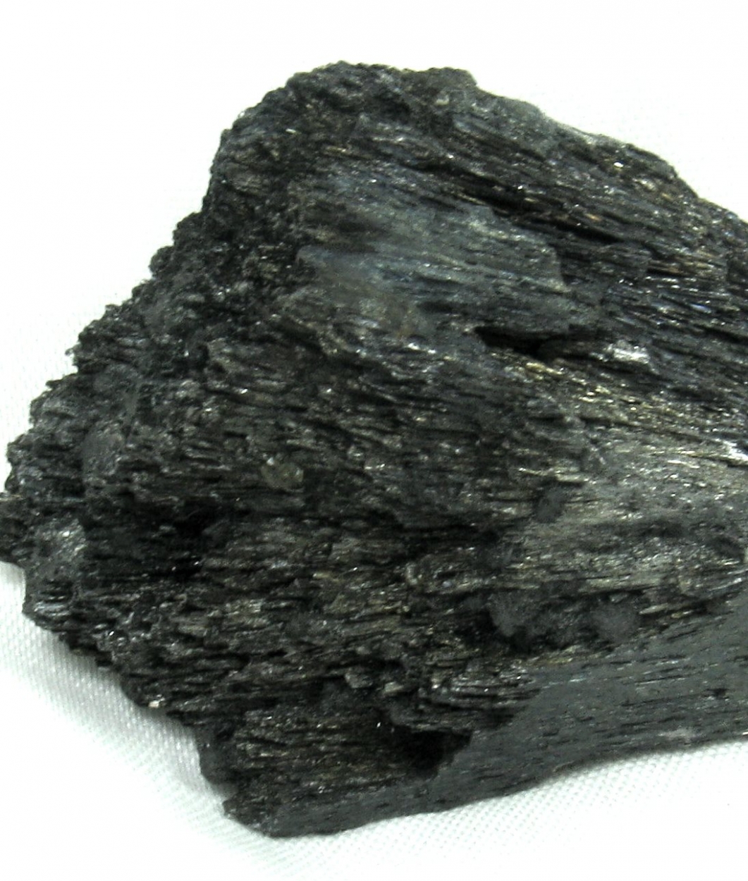 Berthierite