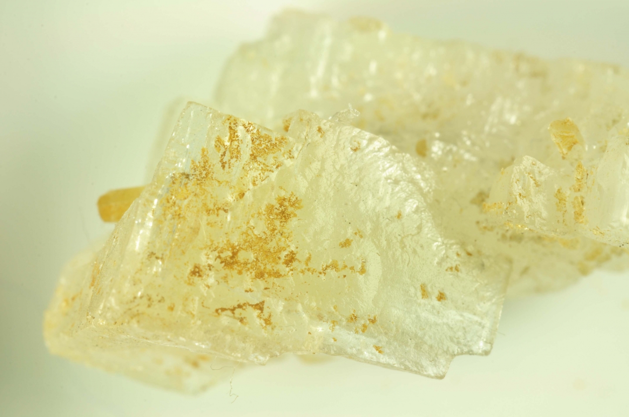 Halite