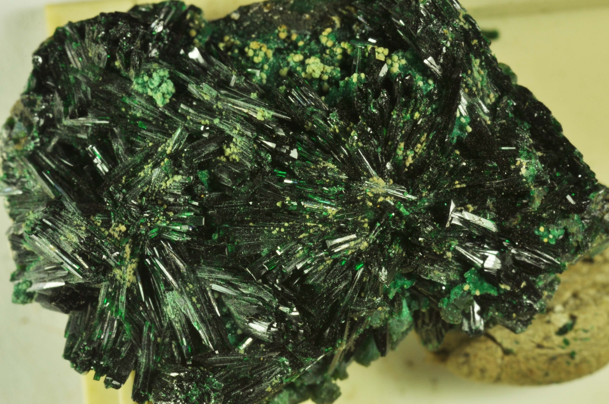 Atacamite