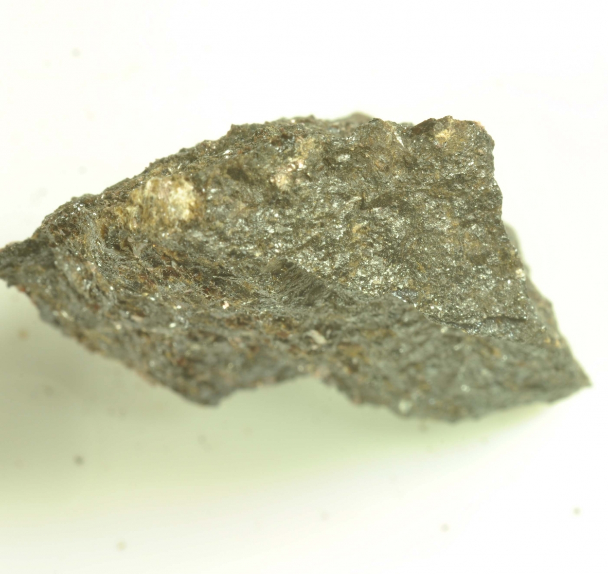 Kentrolite