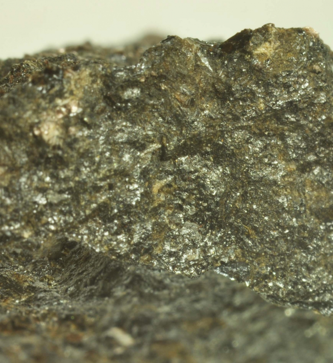 Kentrolite