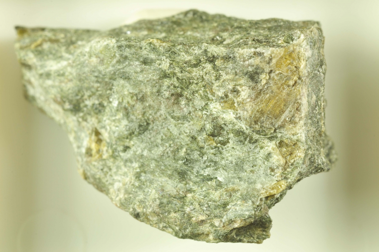 Batisite