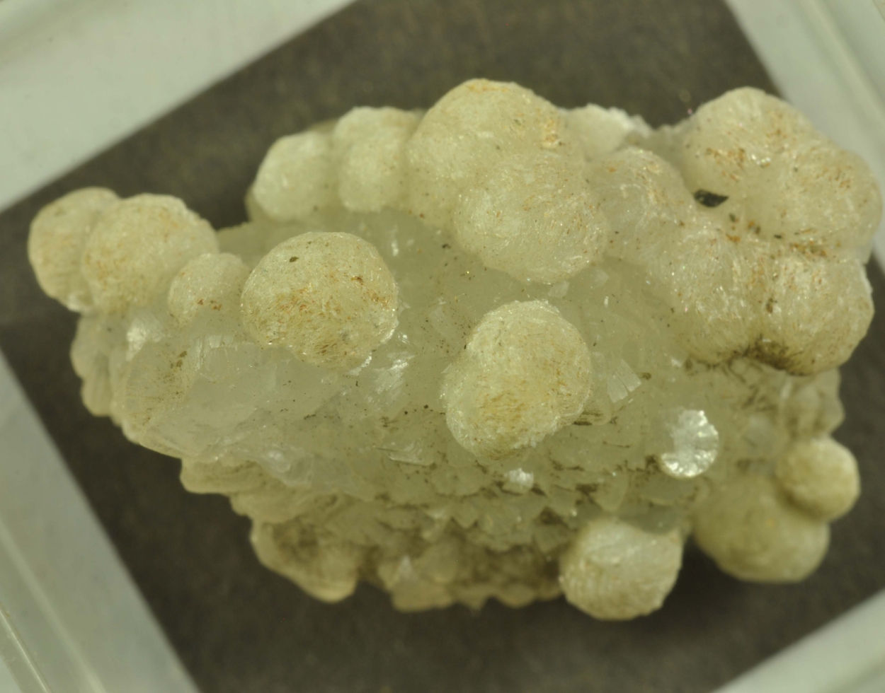 Gyrolite