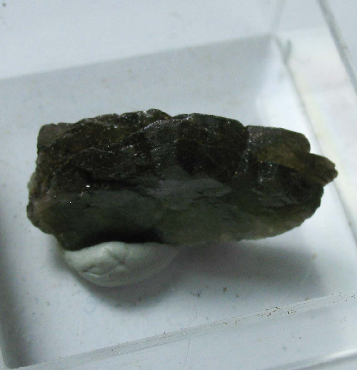 Titanite