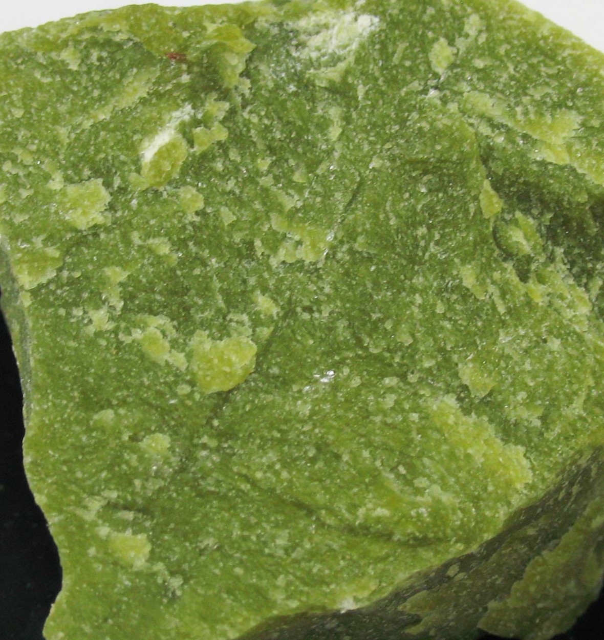 Antigorite