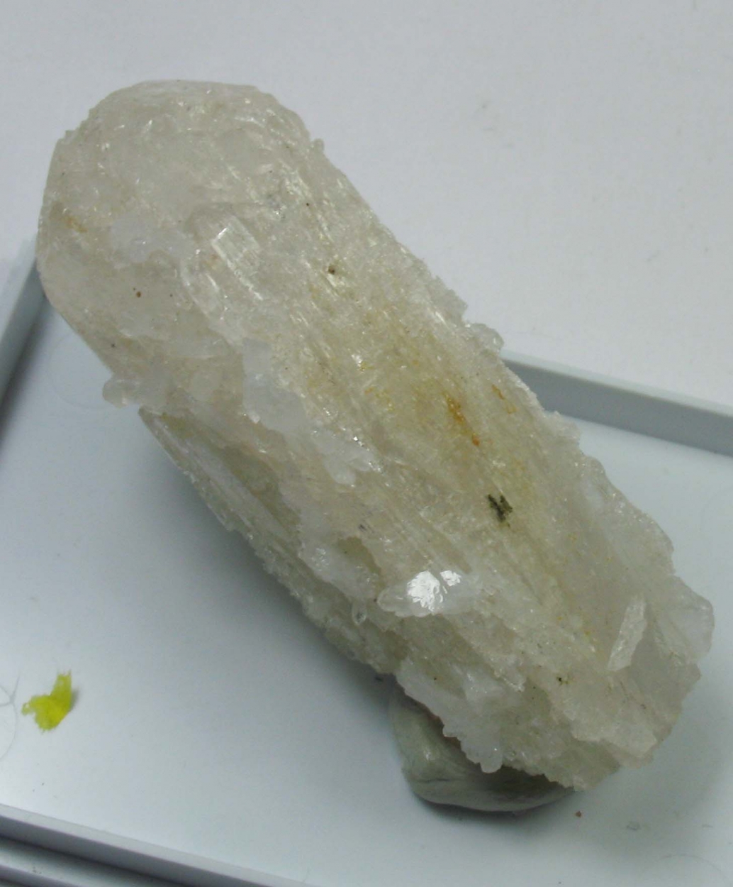 Danburite