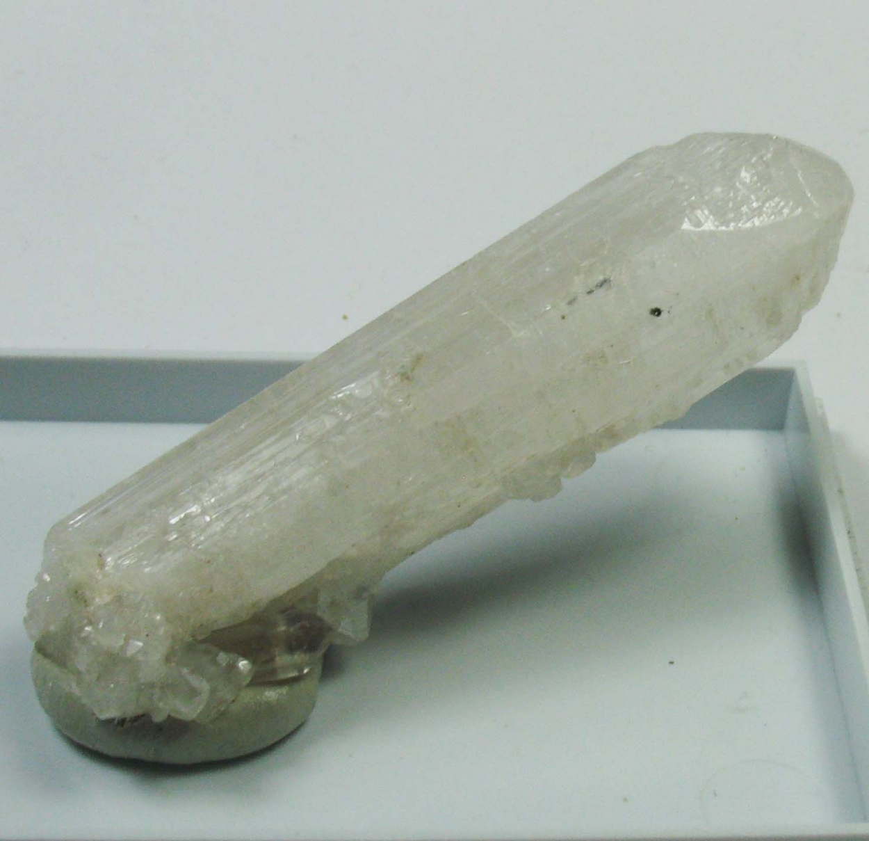 Danburite