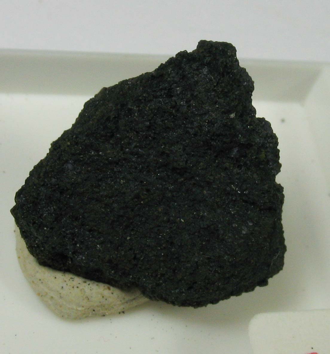 Corvusite