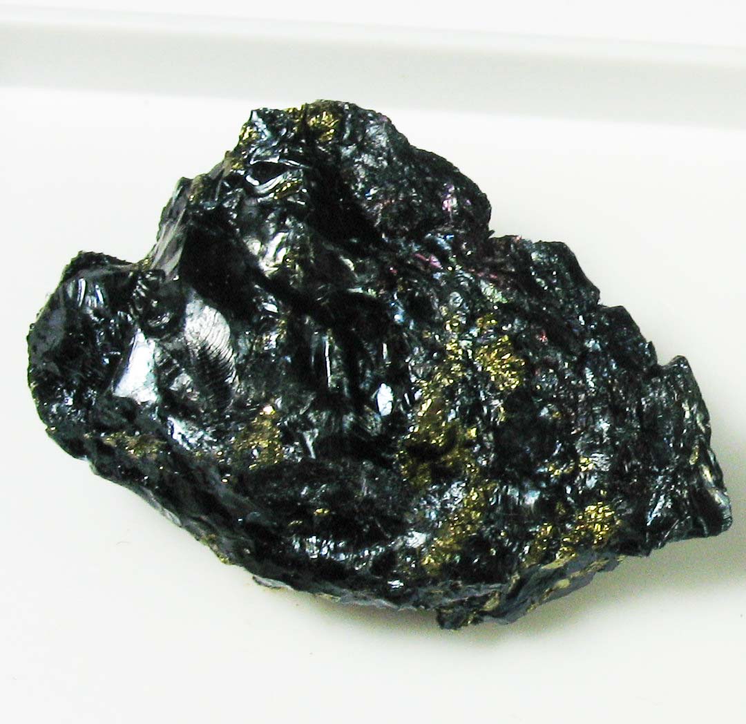 Digenite