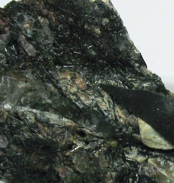 Kentbrooksite