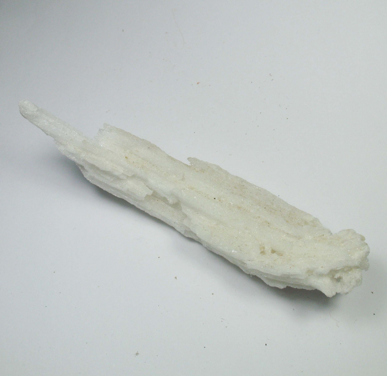 Gypsum