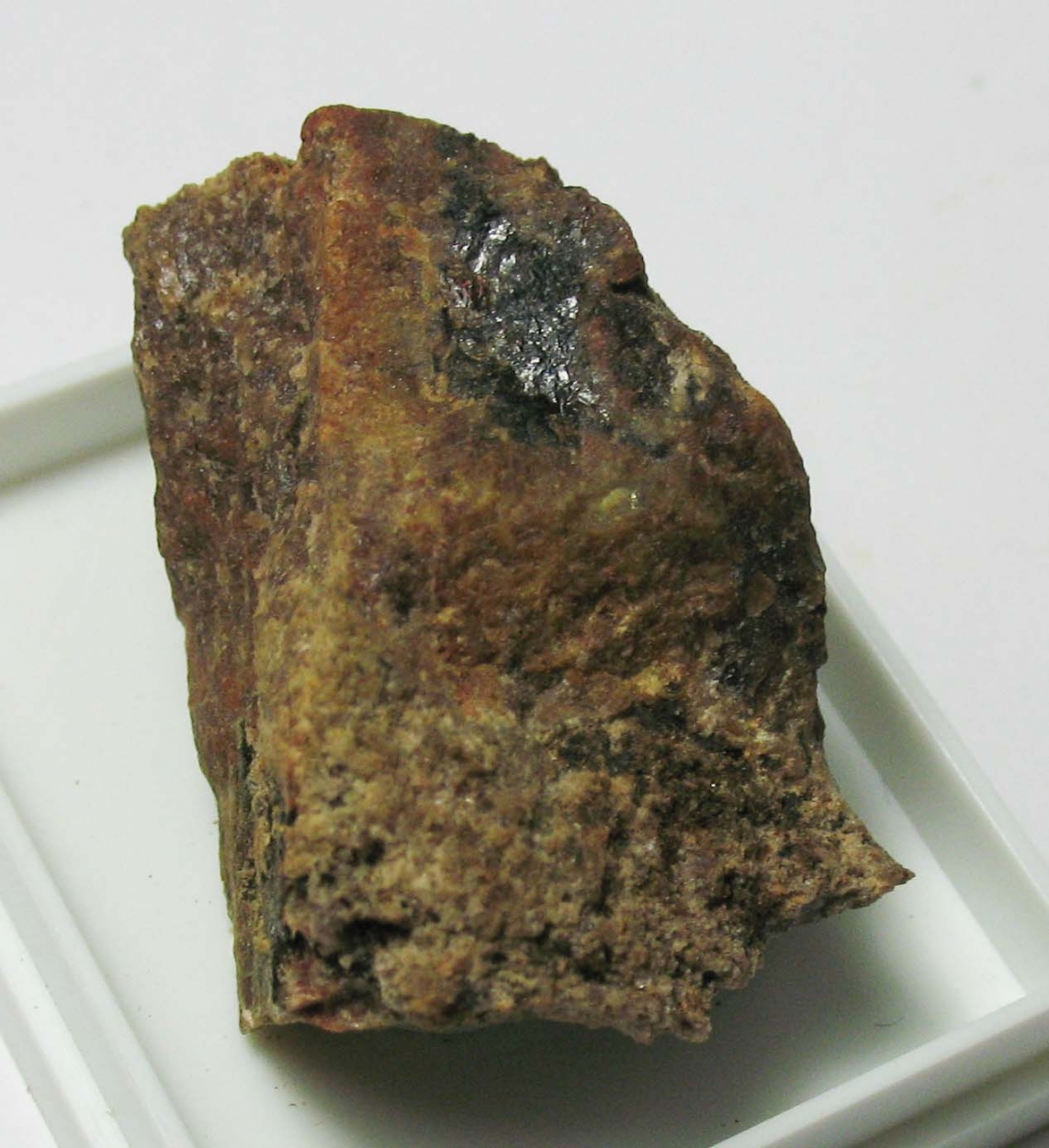 Isokite