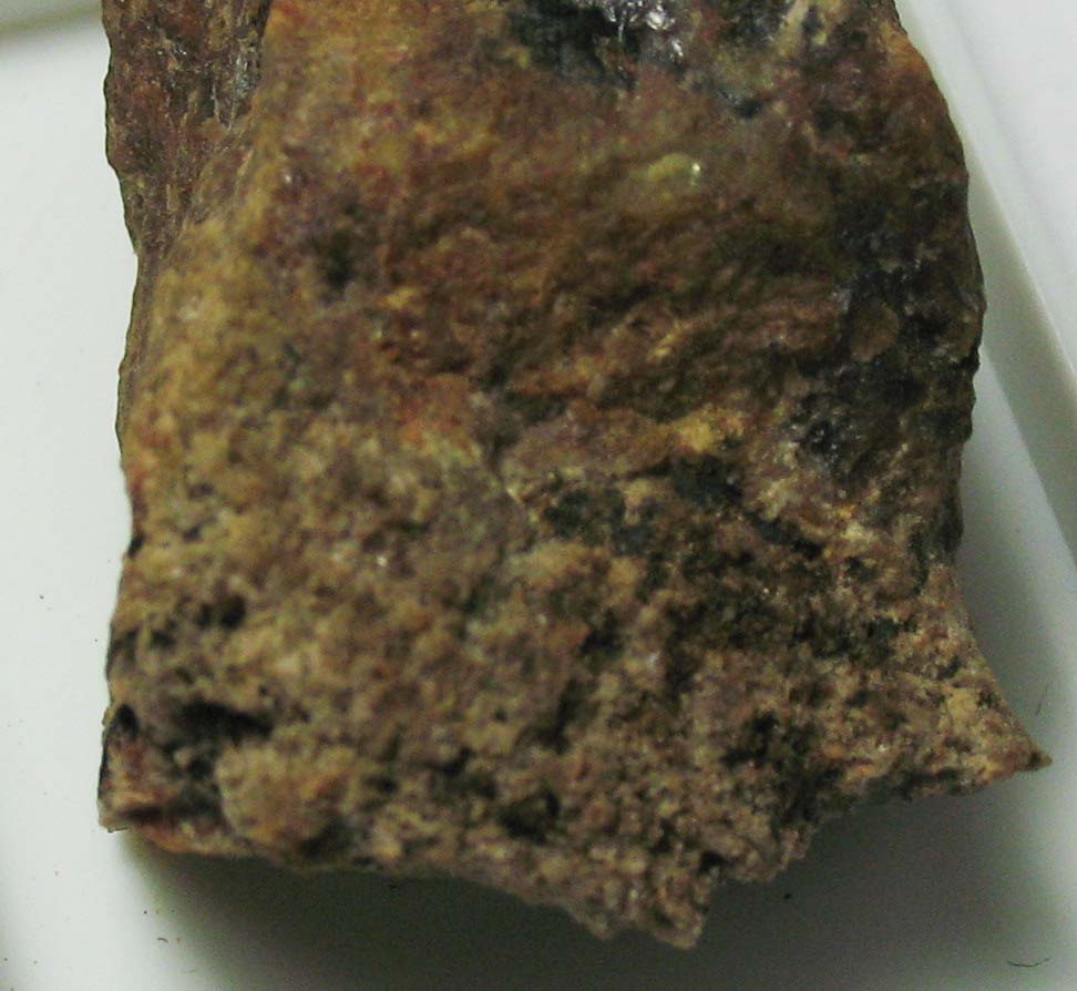 Isokite