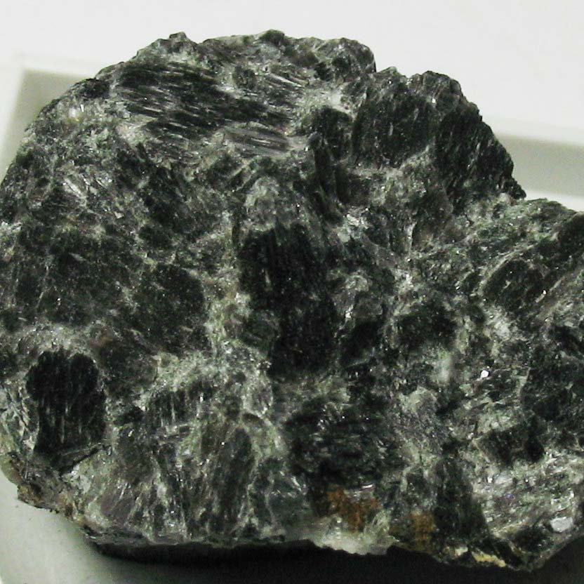 Delhayelite