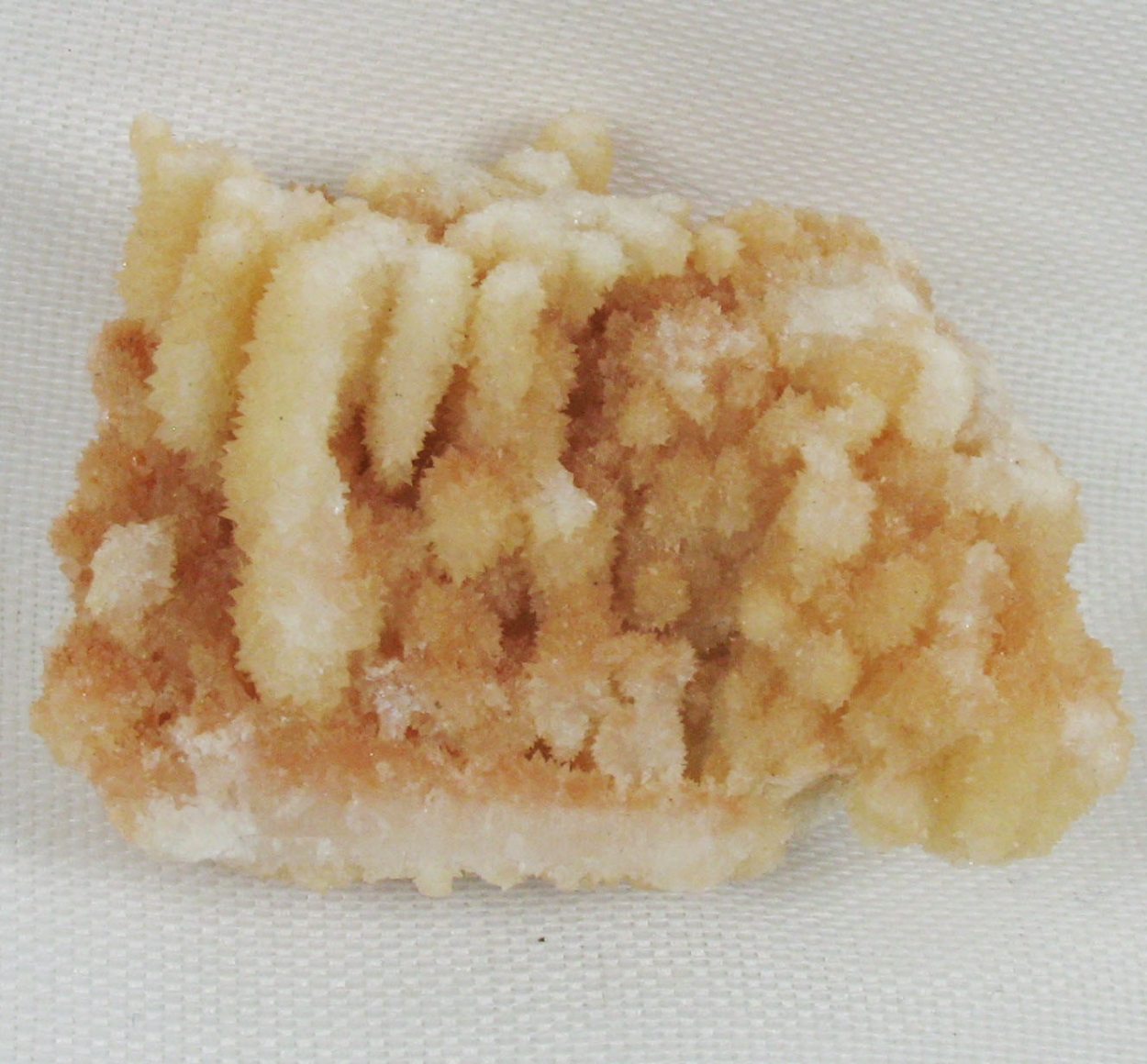 Calcite