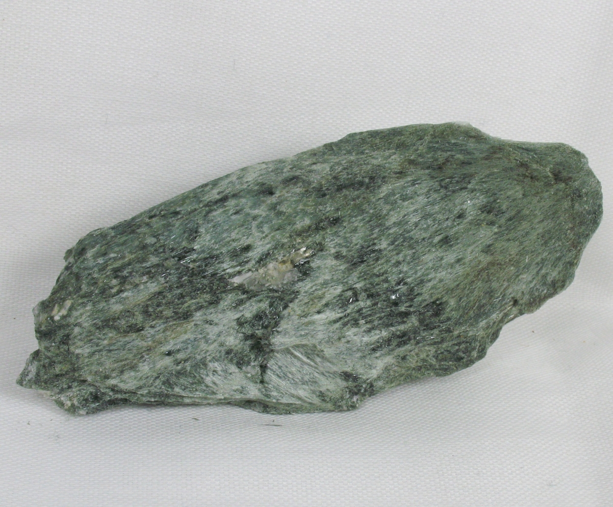 Actinolite