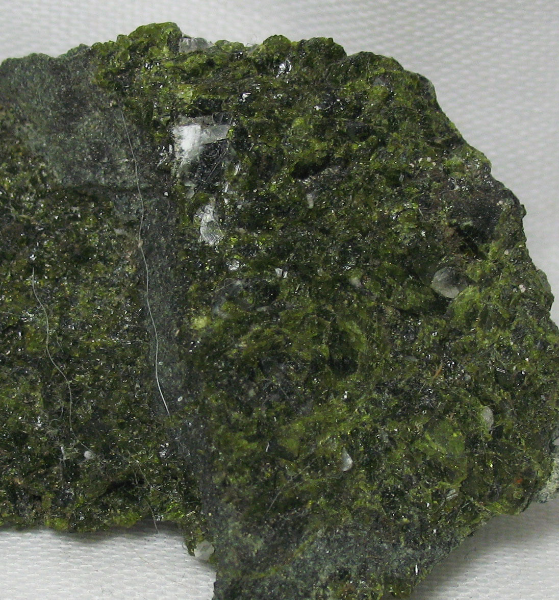 Epidote