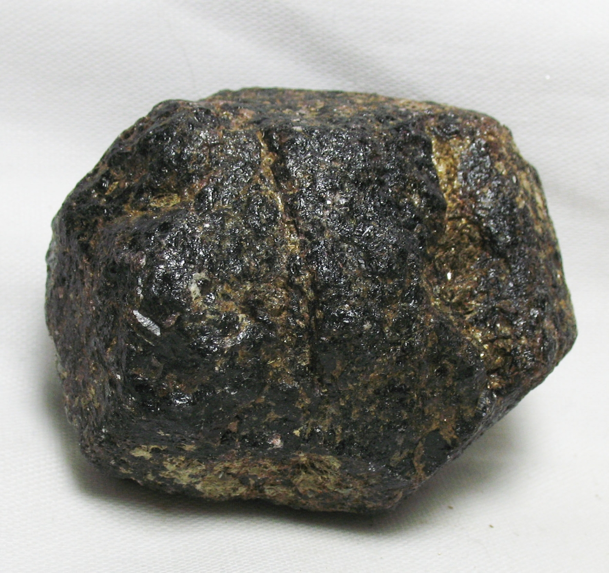 Almandine