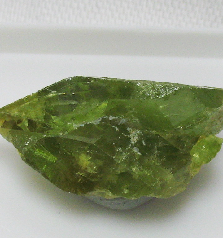 Titanite