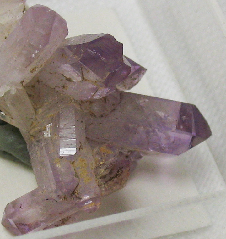 Amethyst