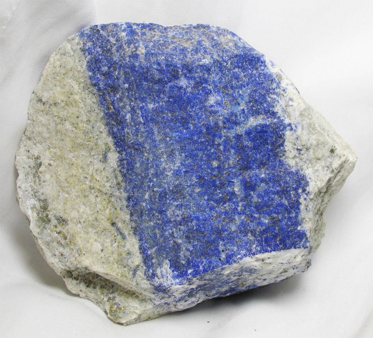 Lazurite