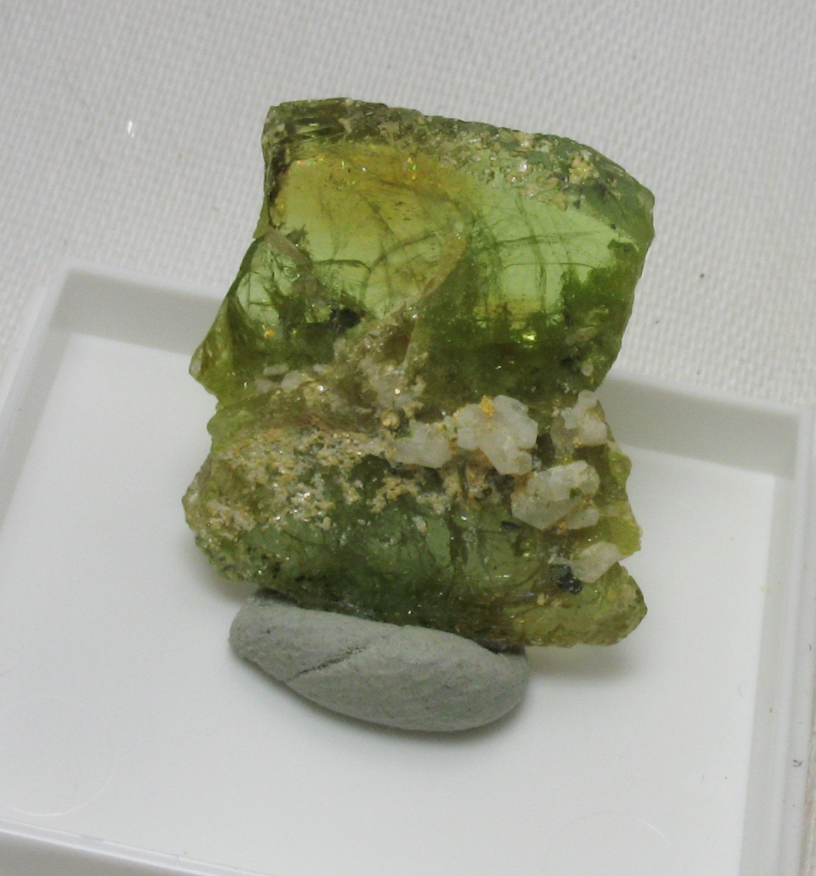 Titanite