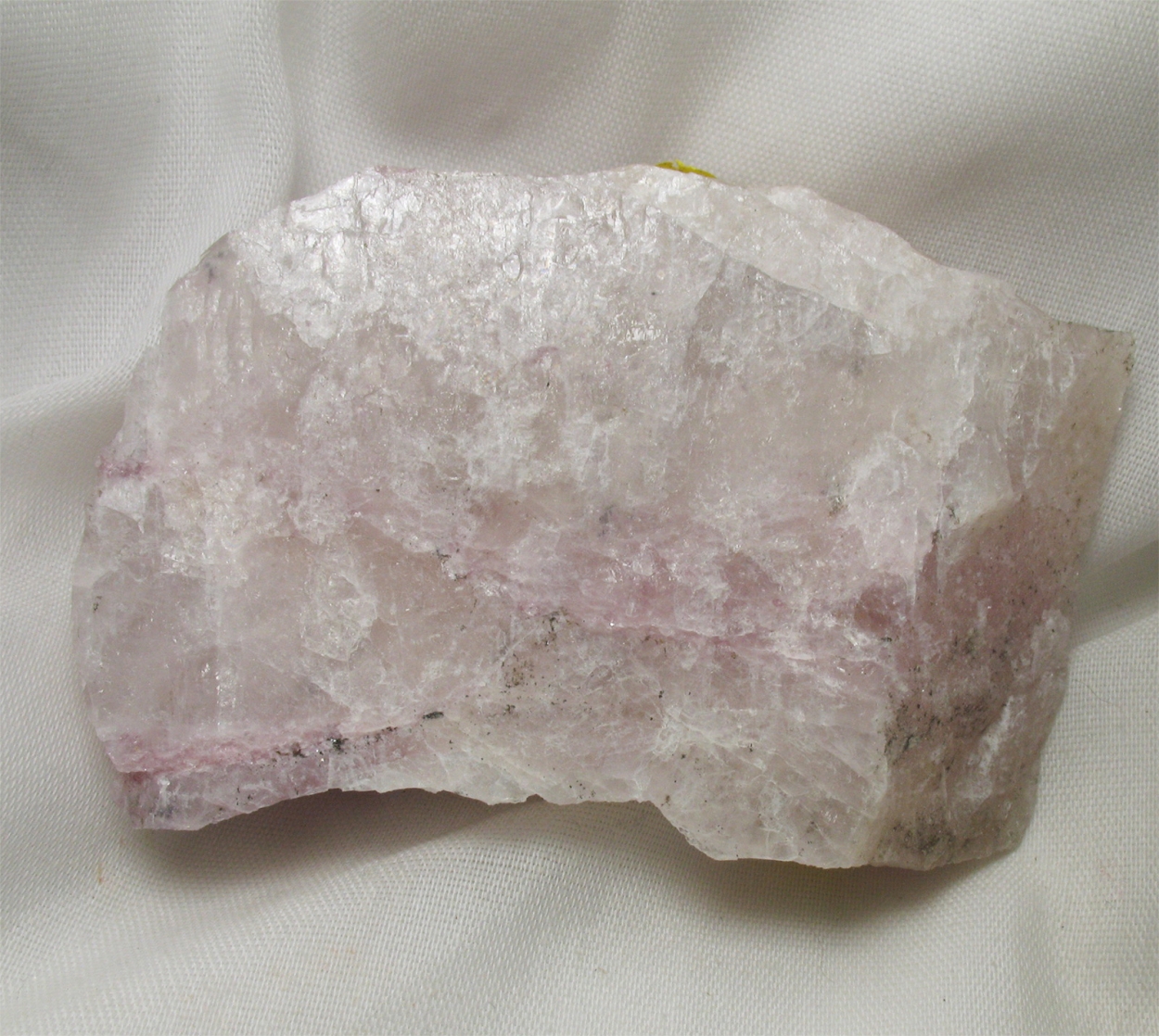 Petalite