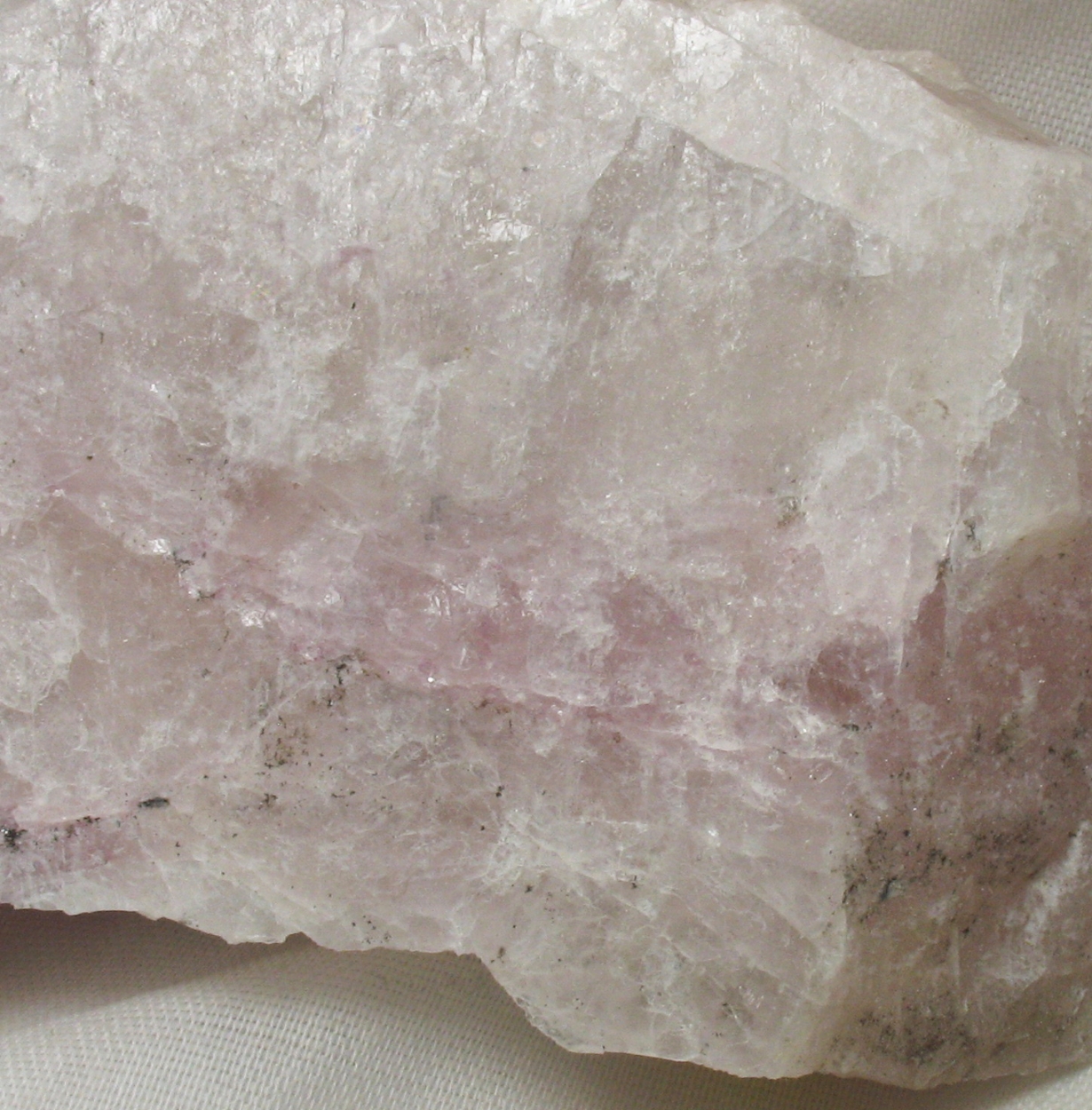 Petalite