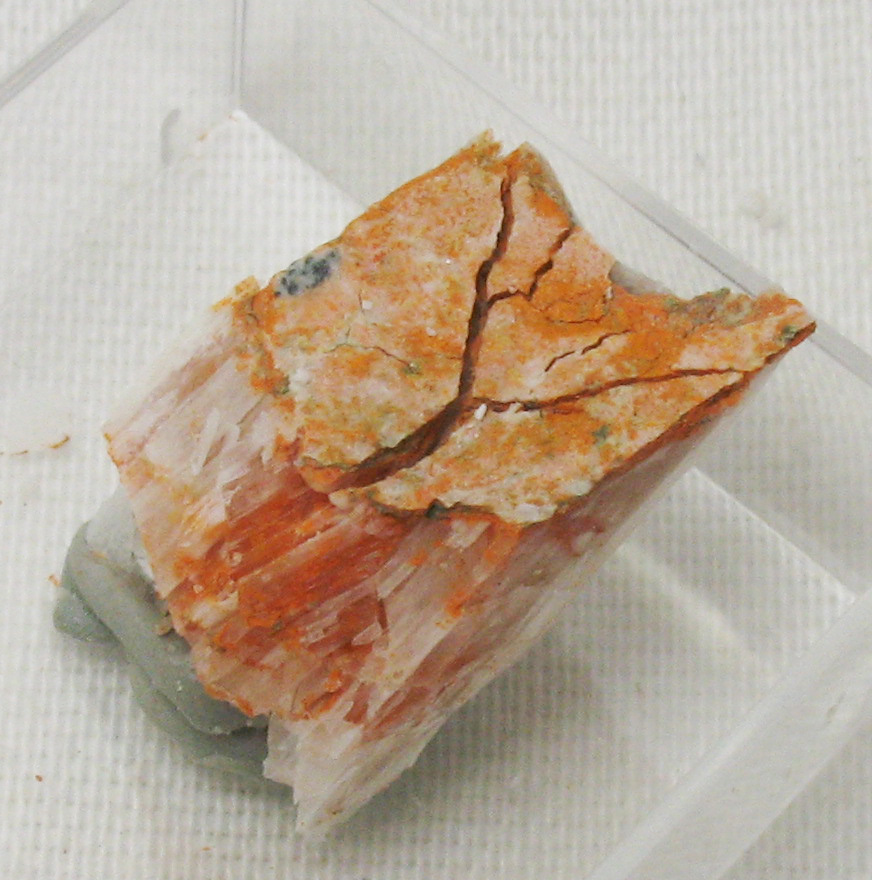 Gerstleyite