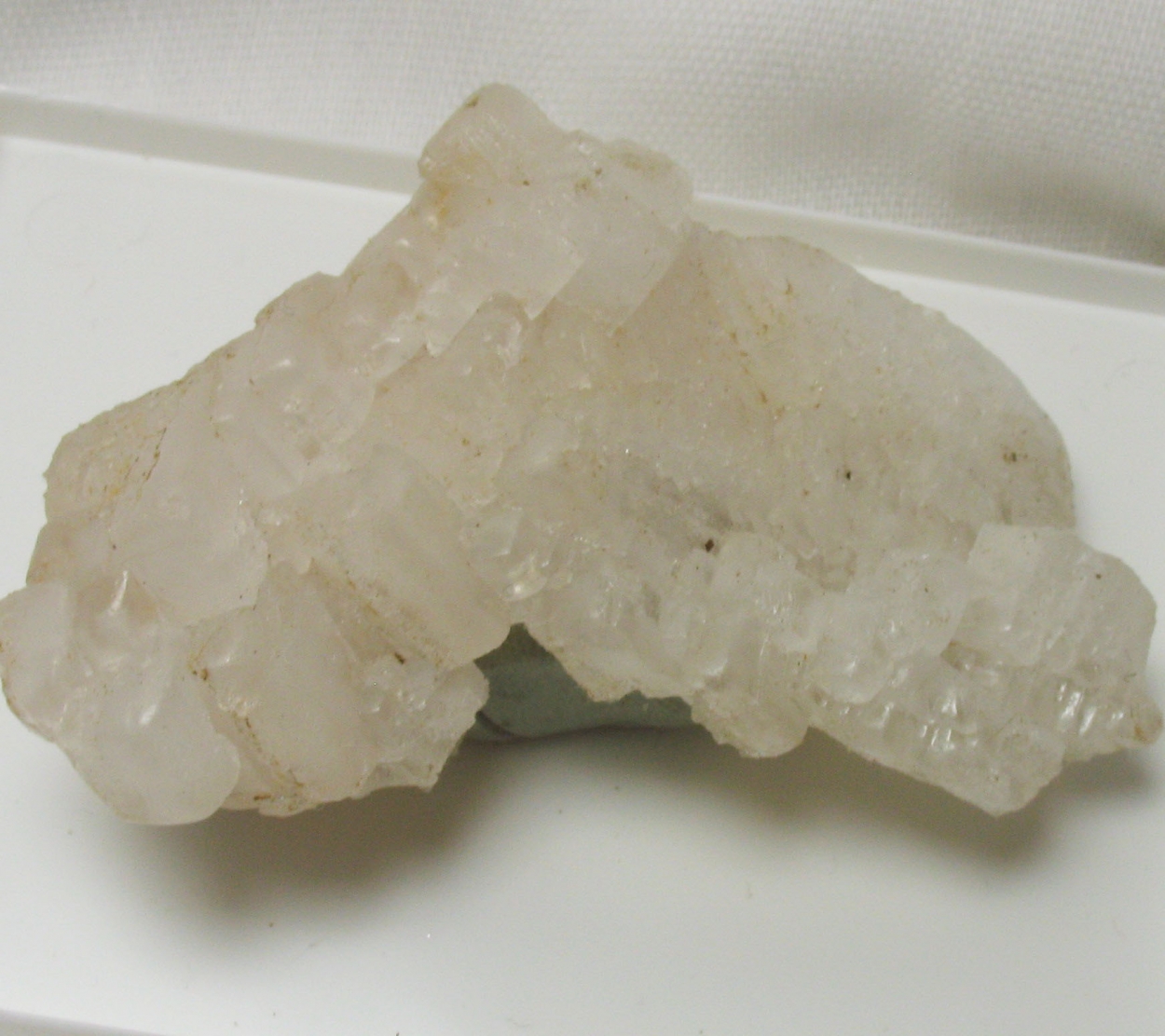 Halite