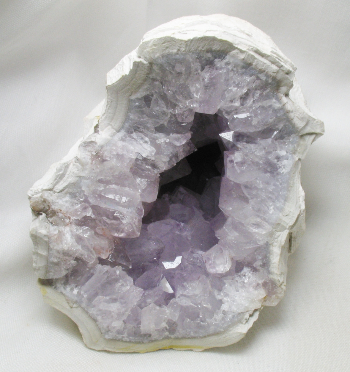 Amethyst