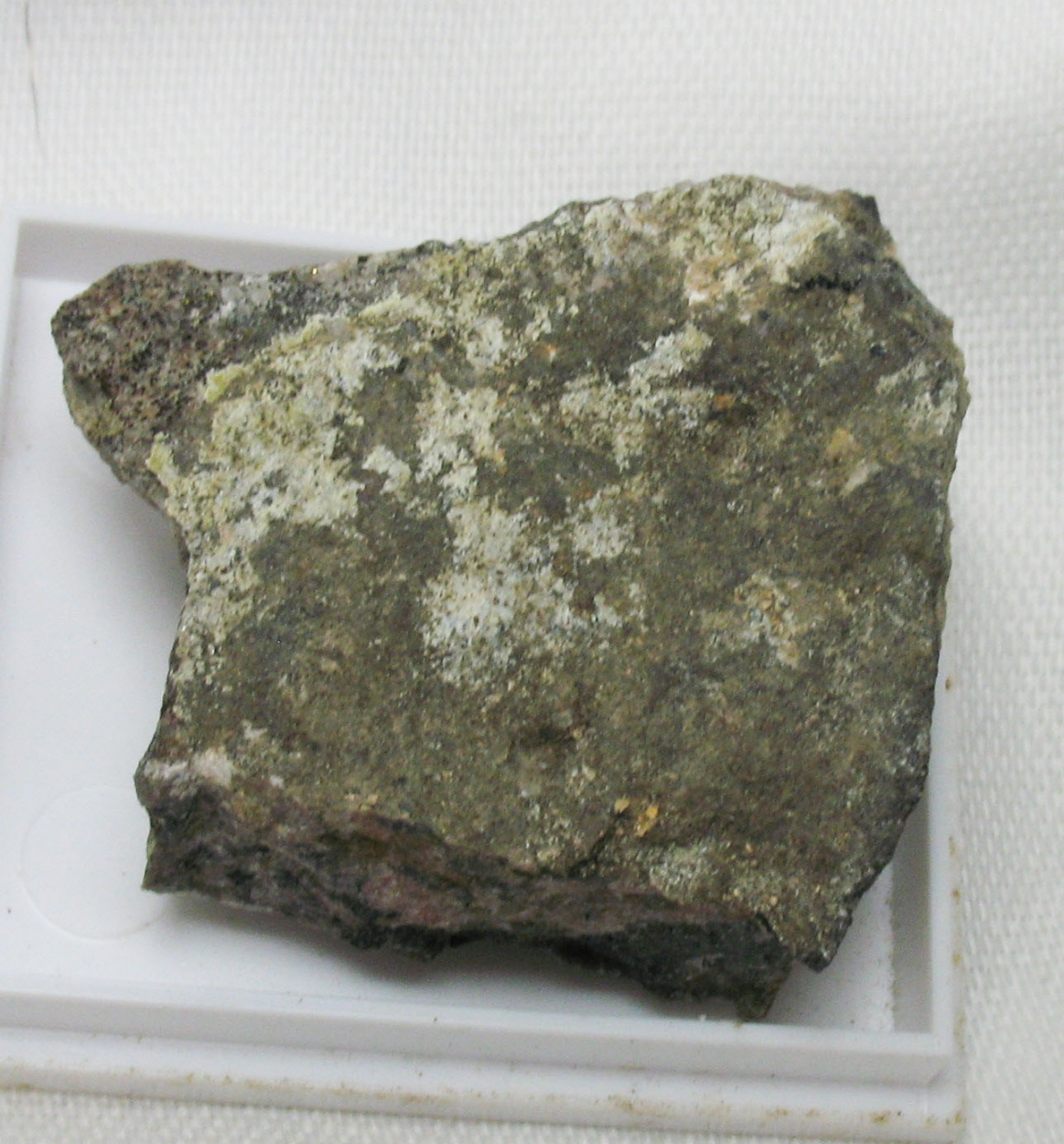 Znucalite