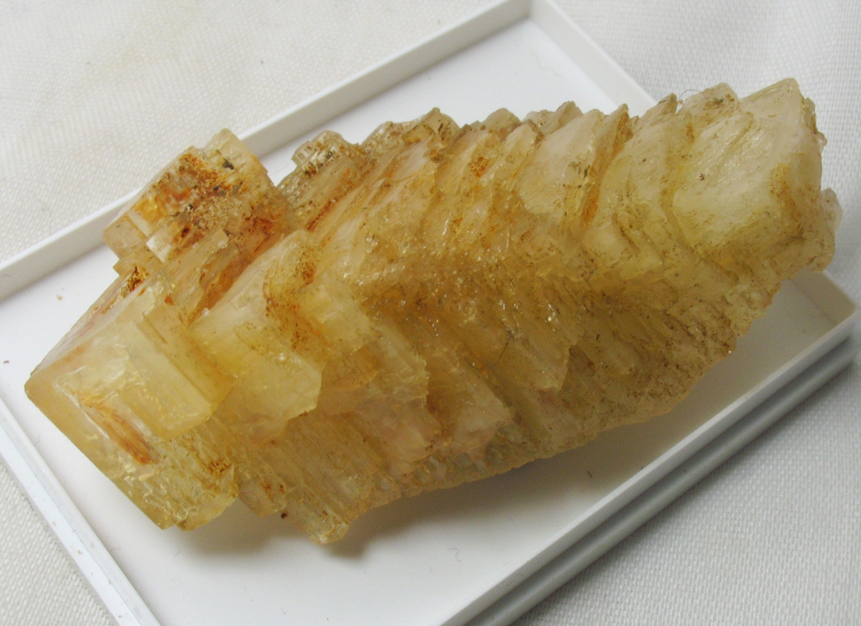 Halite