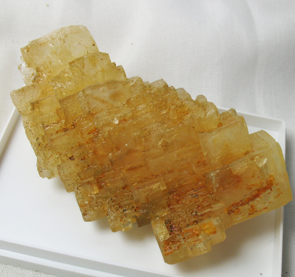 Halite