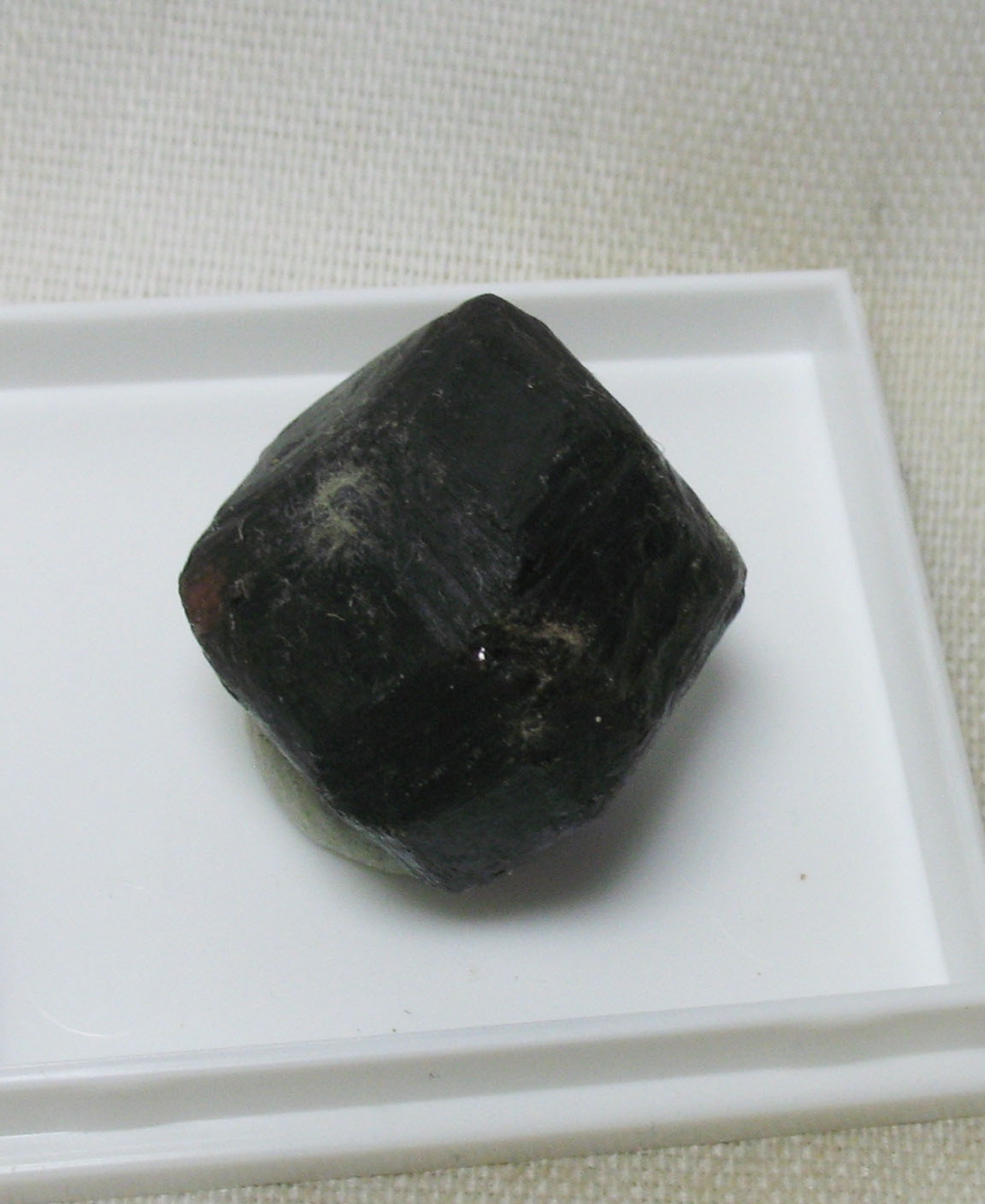 Almandine