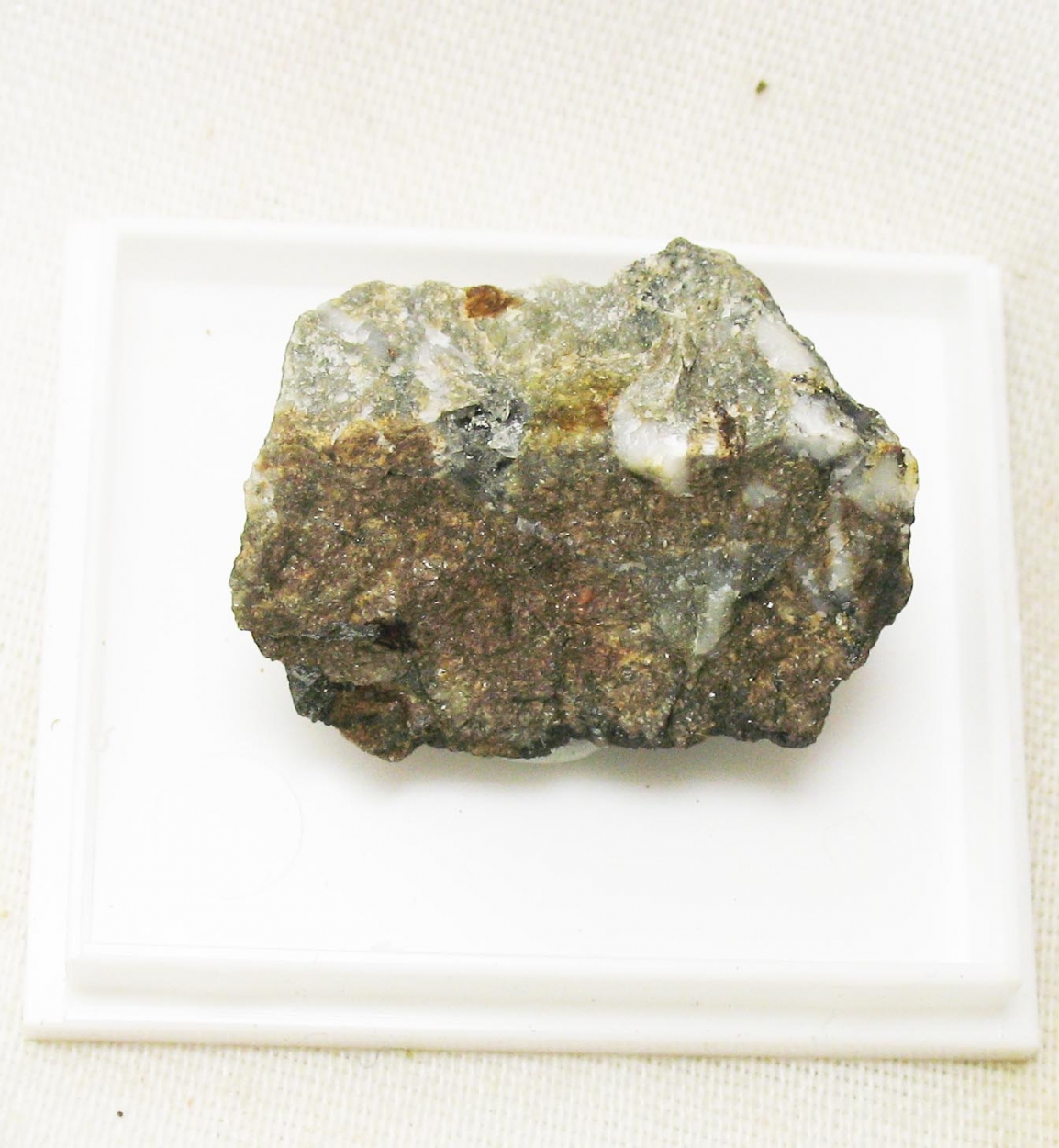 Tennantite