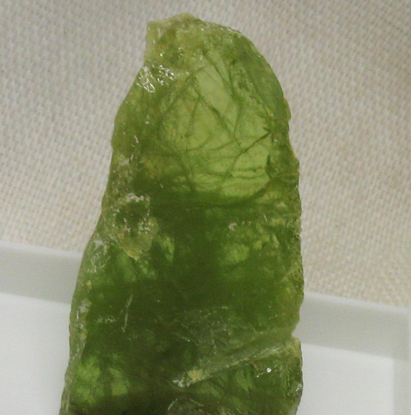 Titanite