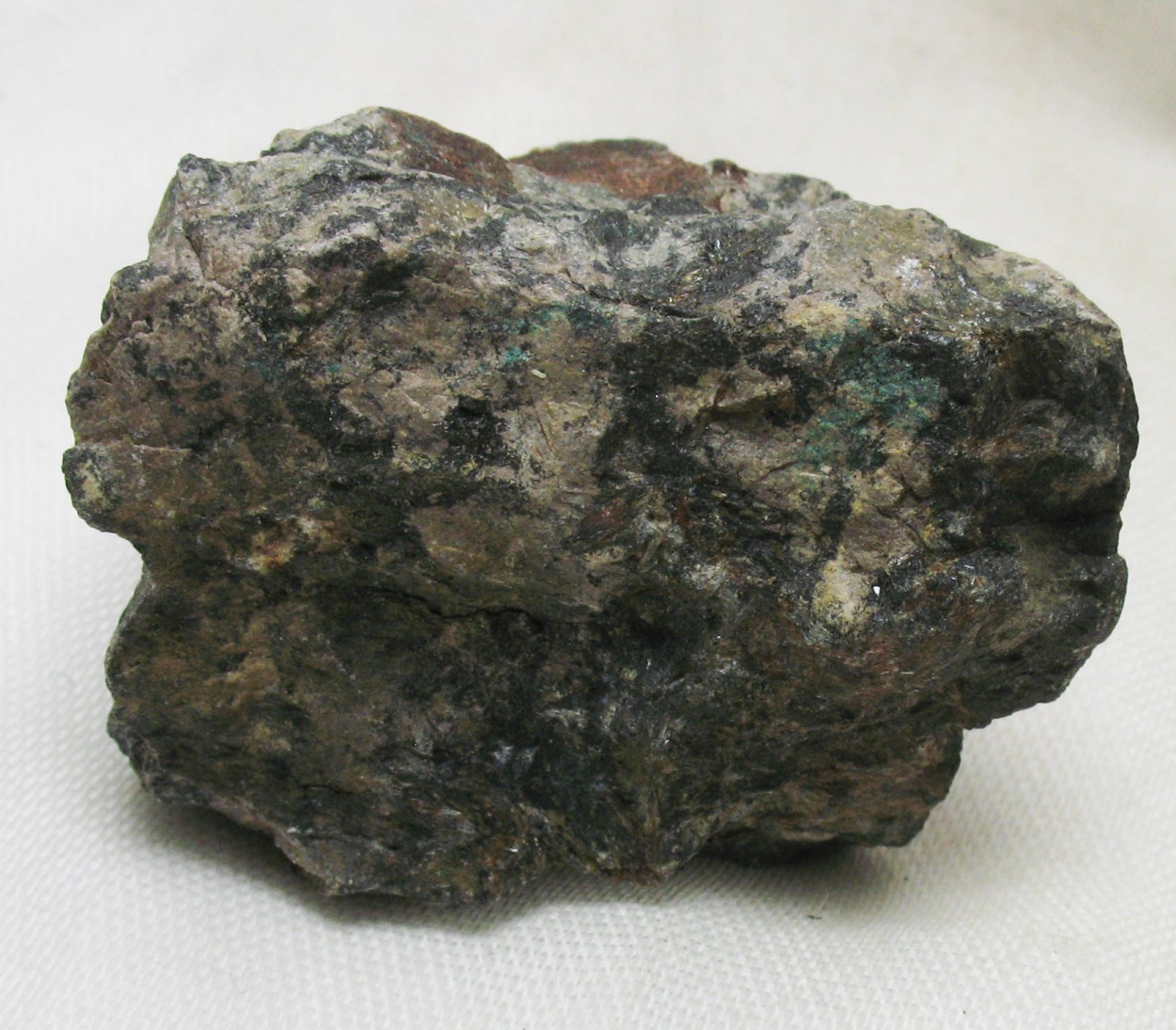 Cerite-(Ce)