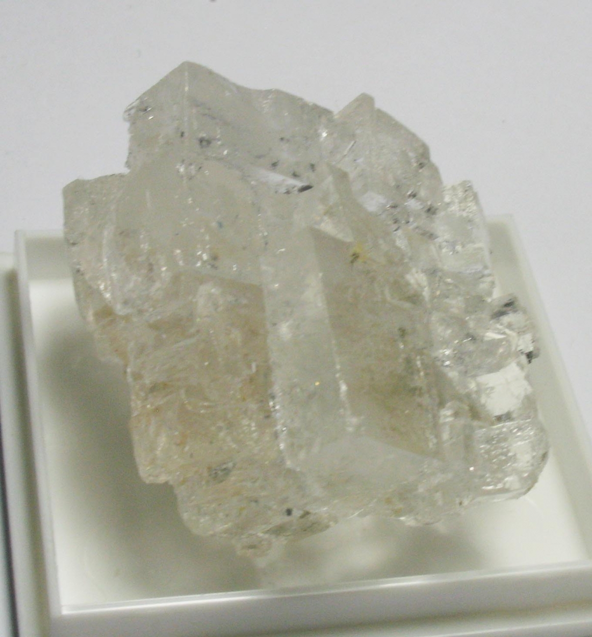 Halite