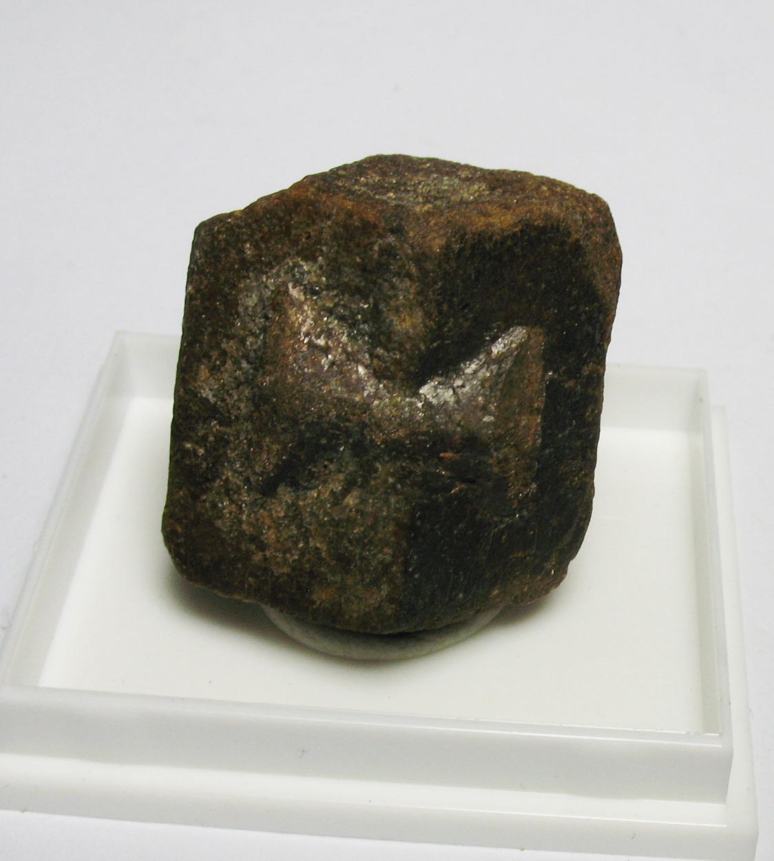 Staurolite