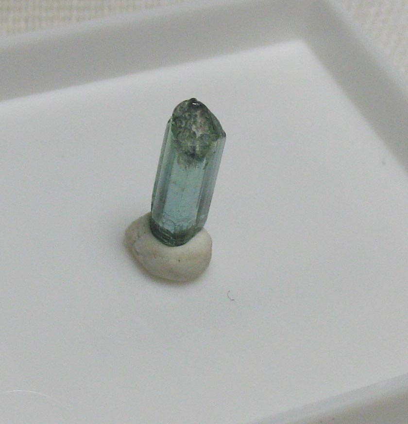 Tourmaline