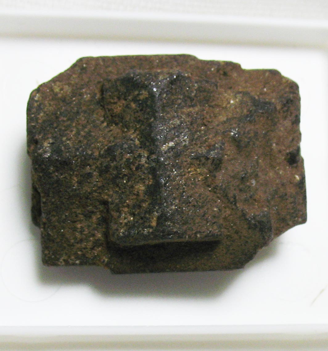 Staurolite